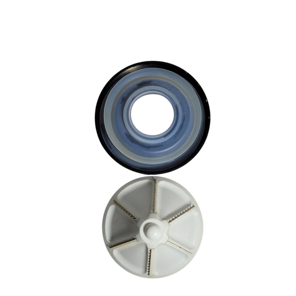 Yonanas Red Electric Healthy Frozen Fruit Dessert Treat Maker Machine Blender - Picture 11 of 13